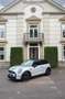 MINI Cooper S 2.0 Classic PANO | H&K | LEDER | HUD | ACC | FULL Wit - thumbnail 42