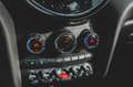 MINI Cooper S 2.0 Classic PANO | H&K | LEDER | HUD | ACC | FULL Wit - thumbnail 30