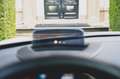MINI Cooper S 2.0 Classic PANO | H&K | LEDER | HUD | ACC | FULL Wit - thumbnail 25