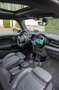 MINI Cooper S 2.0 Classic PANO | H&K | LEDER | HUD | ACC | FULL Wit - thumbnail 43