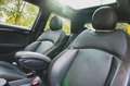 MINI Cooper S 2.0 Classic PANO | H&K | LEDER | HUD | ACC | FULL Wit - thumbnail 36