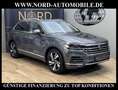 Volkswagen Touareg Atmosphere 4MOT 3.0 TSI eHybrid Luft/Inn Atmospher Grau - thumbnail 3