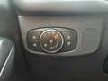 Ford Focus 1.5 EcoBlue 120 CV 5p. Active Weiß - thumbnail 20