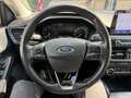 Ford Focus 1.5 EcoBlue 120 CV 5p. Active Weiß - thumbnail 21