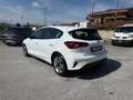 Ford Focus 1.5 EcoBlue 120 CV 5p. Active Weiß - thumbnail 6