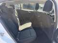 Ford Focus 1.5 EcoBlue 120 CV 5p. Active Weiß - thumbnail 11