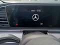 Mercedes-Benz GLE 300 GLE 300 d Premium 4matic auto Mavi - thumbnail 17