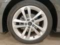 Audi A3 SPORTBACK 2.0 TDI 150 CV S-TRONIC S-LINE Grigio - thumbnail 6