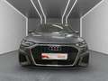 Audi A3 SPORTBACK 2.0 TDI 150 CV S-TRONIC S-LINE Grigio - thumbnail 4