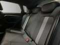 Audi A3 SPORTBACK 2.0 TDI 150 CV S-TRONIC S-LINE Grigio - thumbnail 12