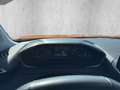 Peugeot 2008 e- Elektromotor 136 (e-) e- Active +Kam. Orange - thumbnail 13