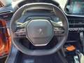 Peugeot 2008 e- Elektromotor 136 (e-) e- Active +Kam. Orange - thumbnail 12