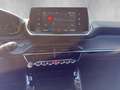 Peugeot 2008 e- Elektromotor 136 (e-) e- Active +Kam. Orange - thumbnail 16