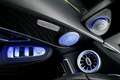 Mercedes-Benz C 220 D AMG / Brumester, Trekh, Ambi light,  Automaat Weiß - thumbnail 28