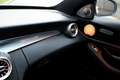 Mercedes-Benz C 220 D AMG / Brumester, Trekh, Ambi light,  Automaat Weiß - thumbnail 26