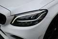 Mercedes-Benz C 220 D AMG / Brumester, Trekh, Ambi light,  Automaat Weiß - thumbnail 12