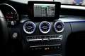 Mercedes-Benz C 220 D AMG / Brumester, Trekh, Ambi light,  Automaat Weiß - thumbnail 21