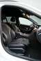 Mercedes-Benz C 220 D AMG / Brumester, Trekh, Ambi light,  Automaat Weiß - thumbnail 15
