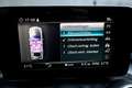 Mercedes-Benz C 220 D AMG / Brumester, Trekh, Ambi light,  Automaat Weiß - thumbnail 22