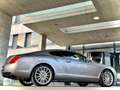 Bentley Continental GT SPEED W12 TWIN-TURBO 610PS #MULLINER EXCLUSIVE Grey - thumbnail 14