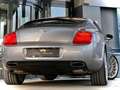 Bentley Continental GT SPEED W12 TWIN-TURBO 610PS #MULLINER EXCLUSIVE Grau - thumbnail 20