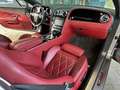 Bentley Continental GT SPEED W12 TWIN-TURBO 610PS #MULLINER EXCLUSIVE Grijs - thumbnail 28