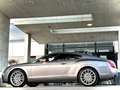Bentley Continental GT SPEED W12 TWIN-TURBO 610PS #MULLINER EXCLUSIVE Šedá - thumbnail 12
