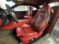 Bentley Continental GT SPEED W12 TWIN-TURBO 610PS #MULLINER EXCLUSIVE Grijs - thumbnail 31