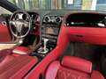 Bentley Continental GT SPEED W12 TWIN-TURBO 610PS #MULLINER EXCLUSIVE Grijs - thumbnail 27