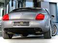 Bentley Continental GT SPEED W12 TWIN-TURBO 610PS #MULLINER EXCLUSIVE Grau - thumbnail 22