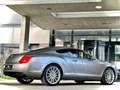 Bentley Continental GT SPEED W12 TWIN-TURBO 610PS #MULLINER EXCLUSIVE Šedá - thumbnail 15