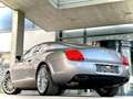 Bentley Continental GT SPEED W12 TWIN-TURBO 610PS #MULLINER EXCLUSIVE Gris - thumbnail 18