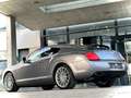 Bentley Continental GT SPEED W12 TWIN-TURBO 610PS #MULLINER EXCLUSIVE Grijs - thumbnail 23