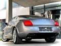 Bentley Continental GT SPEED W12 TWIN-TURBO 610PS #MULLINER EXCLUSIVE Grijs - thumbnail 16