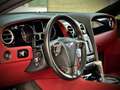 Bentley Continental GT SPEED W12 TWIN-TURBO 610PS #MULLINER EXCLUSIVE Grijs - thumbnail 25