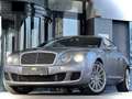 Bentley Continental GT SPEED W12 TWIN-TURBO 610PS #MULLINER EXCLUSIVE siva - thumbnail 7