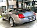 Bentley Continental GT SPEED W12 TWIN-TURBO 610PS #MULLINER EXCLUSIVE Gris - thumbnail 19