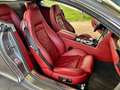 Bentley Continental GT SPEED W12 TWIN-TURBO 610PS #MULLINER EXCLUSIVE Grijs - thumbnail 33