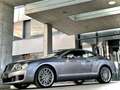 Bentley Continental GT SPEED W12 TWIN-TURBO 610PS #MULLINER EXCLUSIVE Gris - thumbnail 10