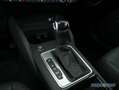 Audi Q2 35 TFSI S tronic Adv Navi,LED,Sportsitze Blu/Azzurro - thumbnail 10