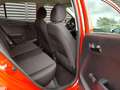 Kia Picanto EconomyPlusLine 1.0 Red - thumbnail 9