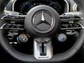 Mercedes-Benz SL 43 AMG 43 AMG 381h 9G Speedshift MCT AMG - thumbnail 19