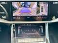 Audi Q8 55 3.0 tfsi e quattro 340 Cv S-LINE SOLO 24500 KM Gris - thumbnail 30