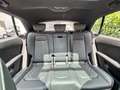 Audi Q8 55 3.0 tfsi e quattro 340 Cv S-LINE SOLO 24500 KM Gris - thumbnail 37