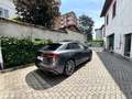 Audi Q8 55 3.0 tfsi e quattro 340 Cv S-LINE SOLO 24500 KM Gris - thumbnail 22