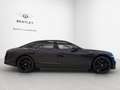 Bentley Flying Spur S V8 Gri - thumbnail 5