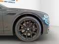 Bentley Flying Spur S V8 Gri - thumbnail 6
