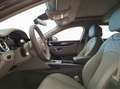 Bentley Flying Spur S V8 Gri - thumbnail 2