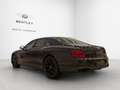 Bentley Flying Spur S V8 Gri - thumbnail 3