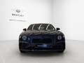 Bentley Flying Spur S V8 Gri - thumbnail 7